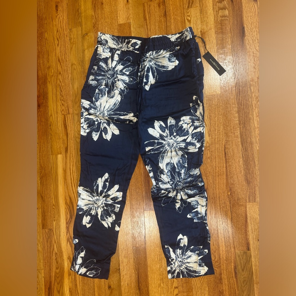 NWT DKNY Pants